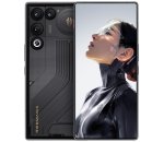 zte nubia redmagic 11 air